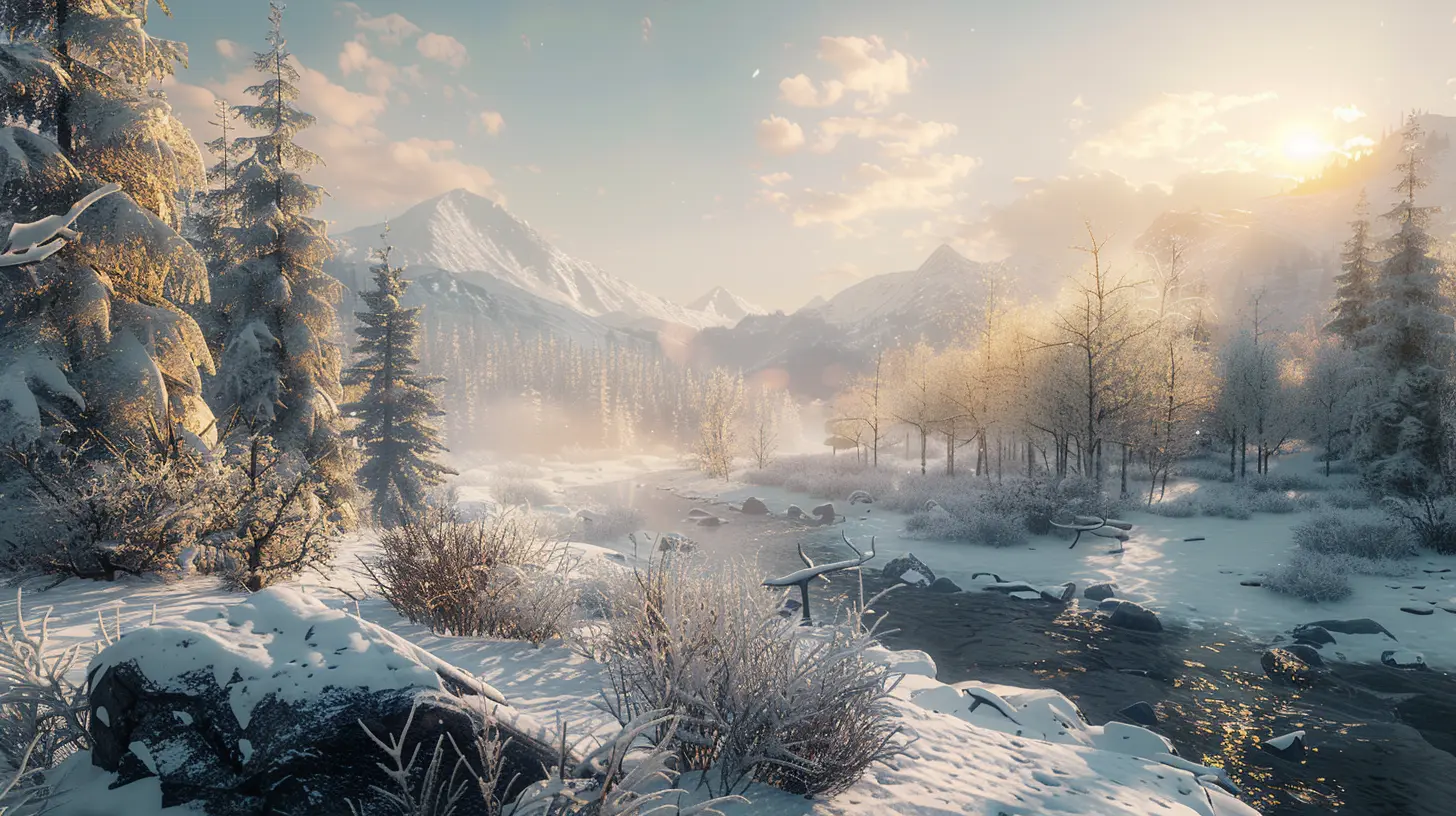 How to Safely Install Mods Without Breaking Your Game