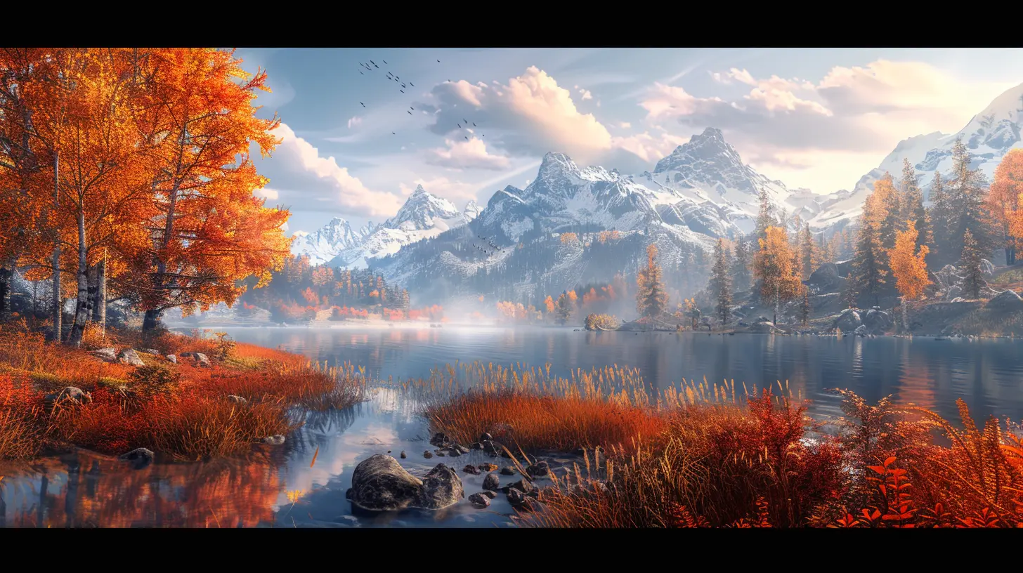 How to Safely Install Mods Without Breaking Your Game