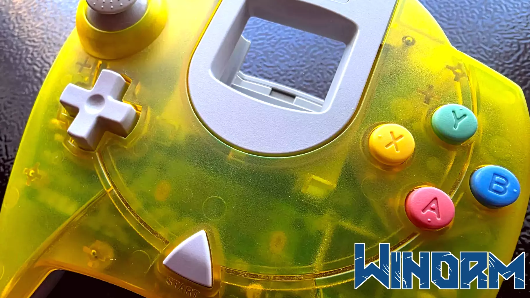 A Look Back at the Dreamcast's Bold Online Era