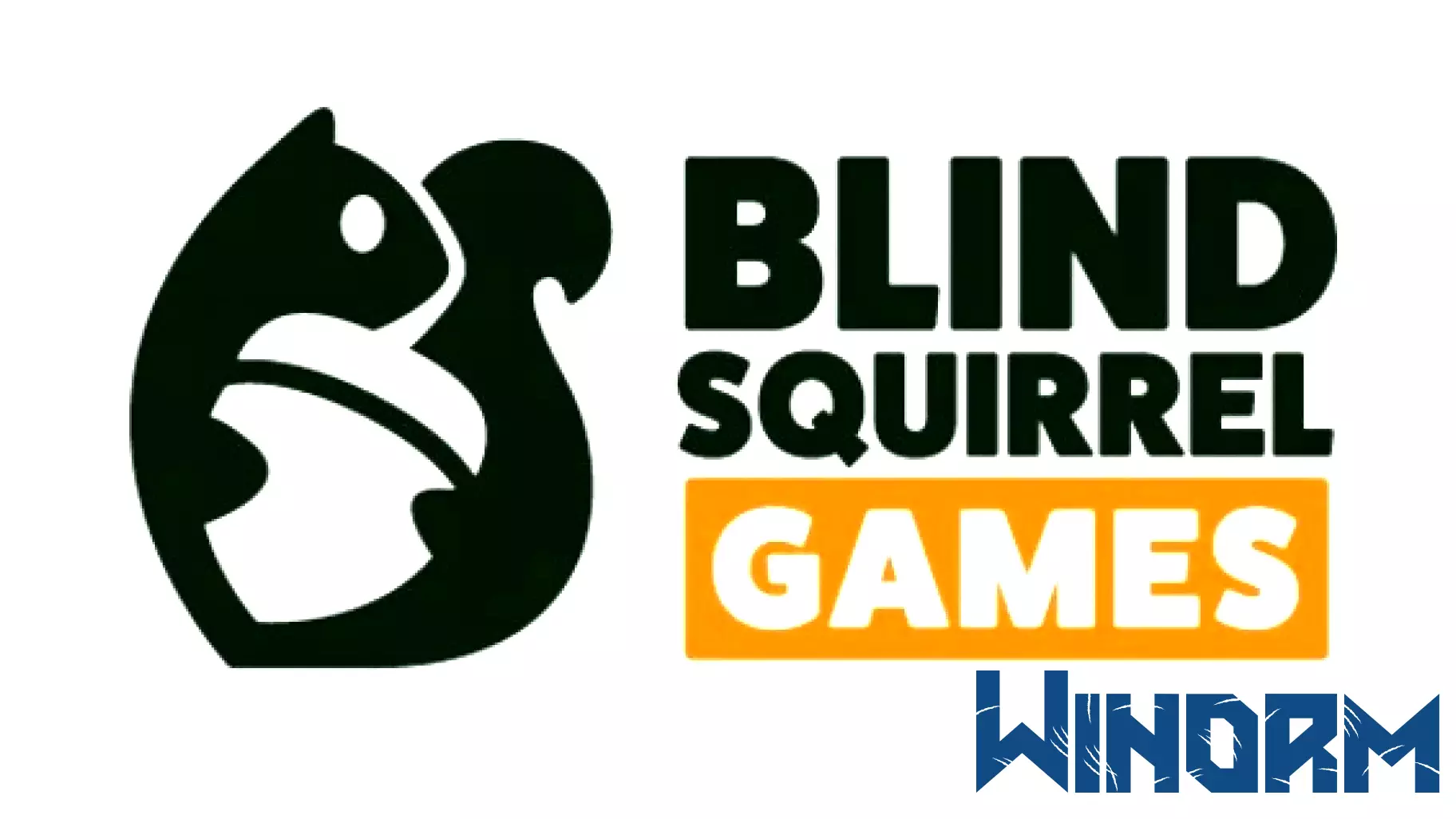 Blind Squirrel Games Expands with New Studio in Colombia