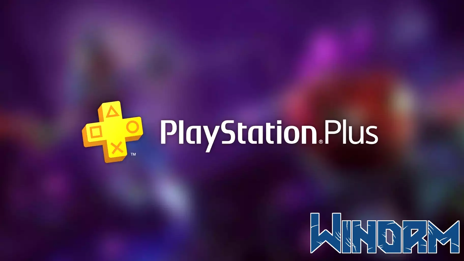 February 2025 Brings Exciting Free Games for PlayStation Plus Subscribers