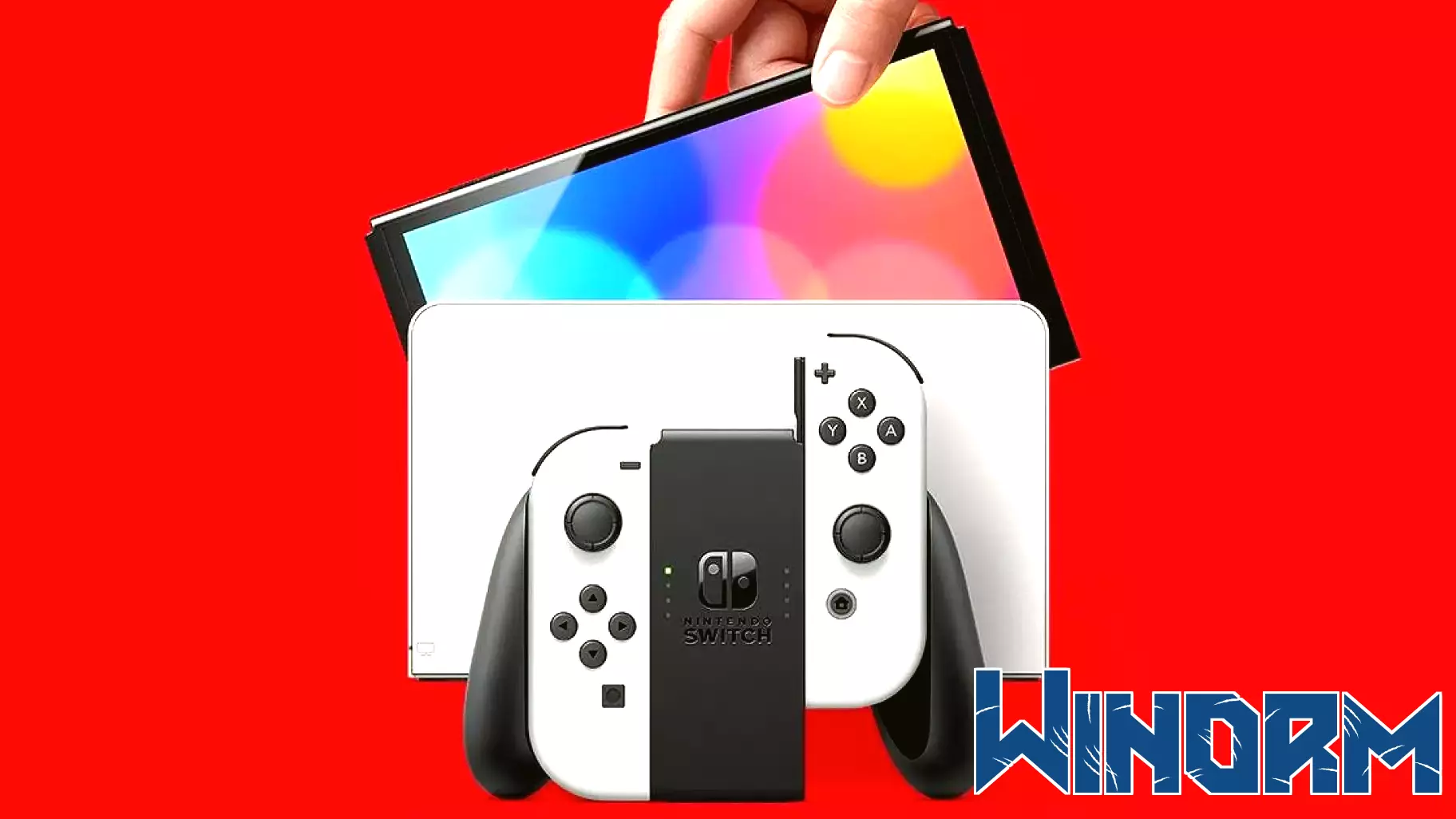 Uncertainty Surrounds Nintendo Switch 2 Amid Ongoing Speculation