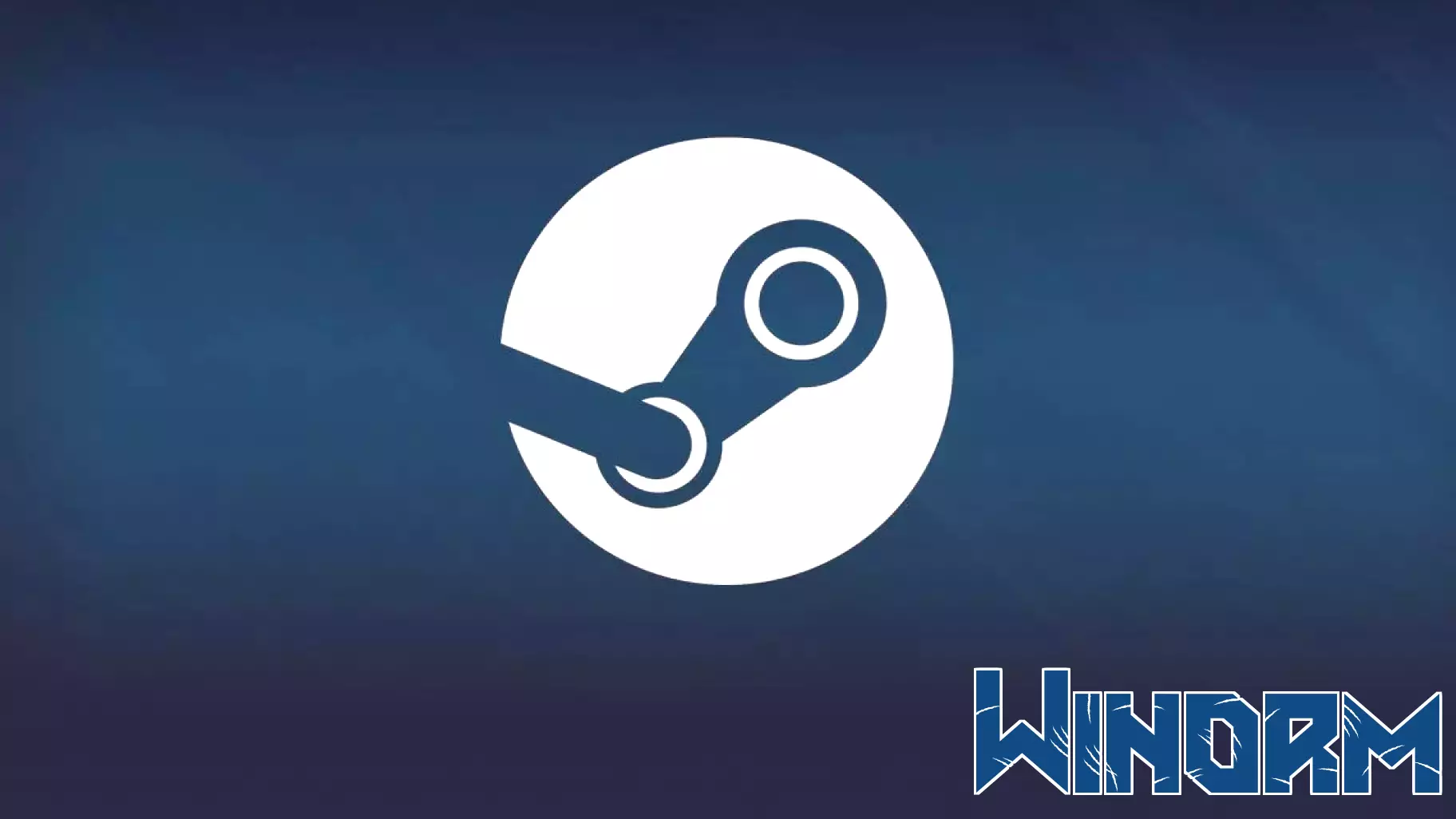 Valve Provides Clarity on In-Game Advertising Restrictions on Steam