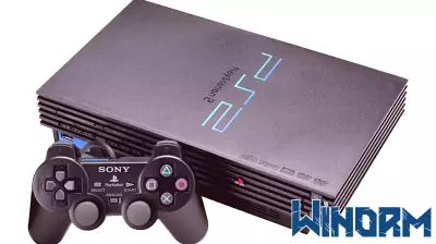 PlayStation 2 Loses Its Title as Best-Selling Console in US History