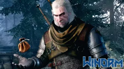 Reflections from The Witcher 3's Lead Quest Designer: Acknowledging Regrets